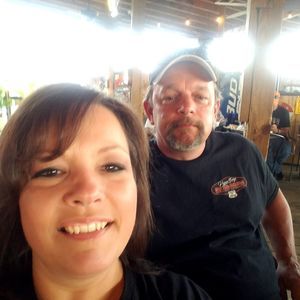 Meet your Posher, Jeannie